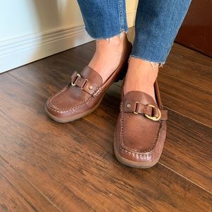2/$25 ⭐️ Naturalizer Comfy Loafers